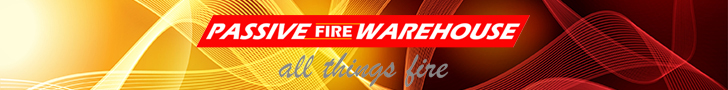 buy fire collars at www.passivefirewarehouse.com.au